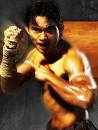 ong-bak