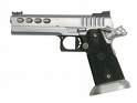 gun